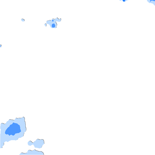 Sade 3 vrk Sade 3 vrk