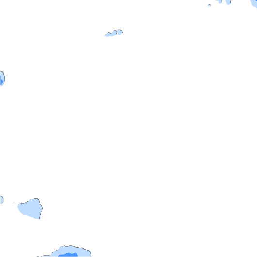 Sade 3 vrk Sade 3 vrk