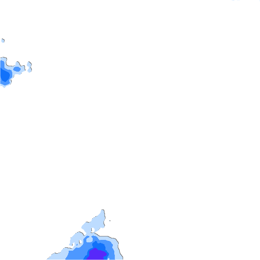 Sade 3 vrk Sade 3 vrk