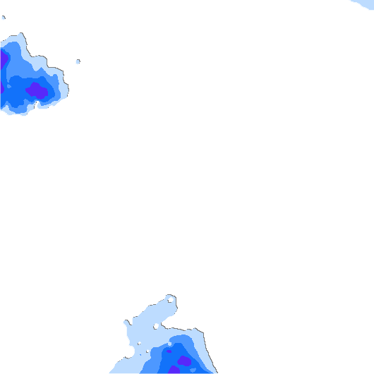 Sade 3 vrk Sade 3 vrk