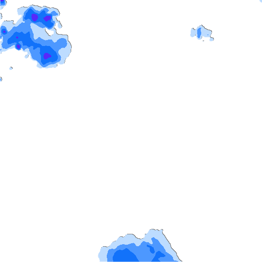 Sade 3 vrk Sade 3 vrk