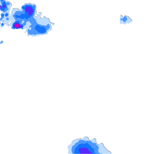 Sade 3 vrk Sade 3 vrk