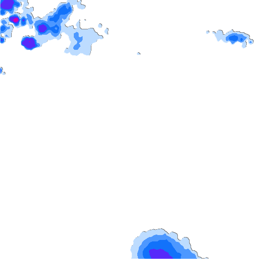 Sade 3 vrk Sade 3 vrk