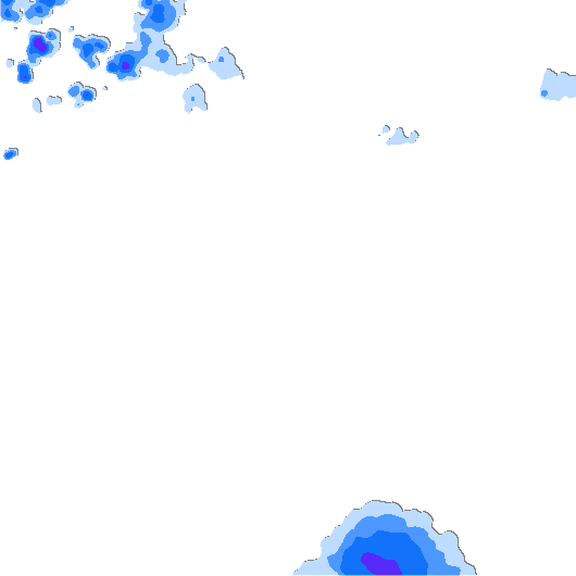 Sade 3 vrk Sade 3 vrk