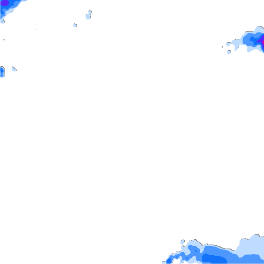 Sade 3 vrk Sade 3 vrk