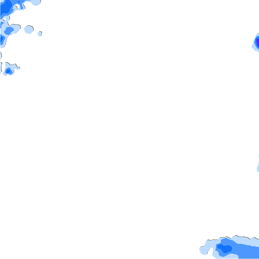 Sade 3 vrk Sade 3 vrk