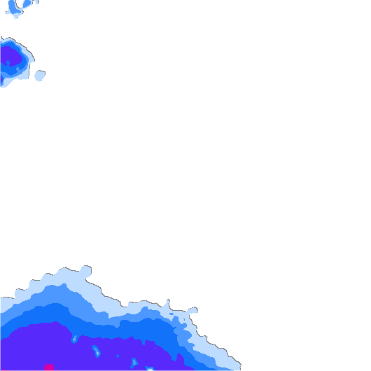 Sade 3 vrk Sade 3 vrk