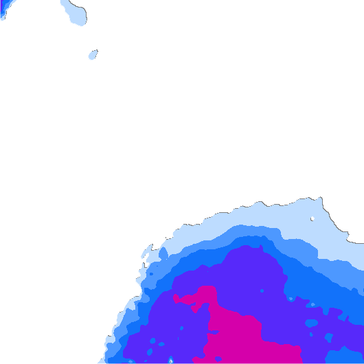 Sade 3 vrk Sade 3 vrk