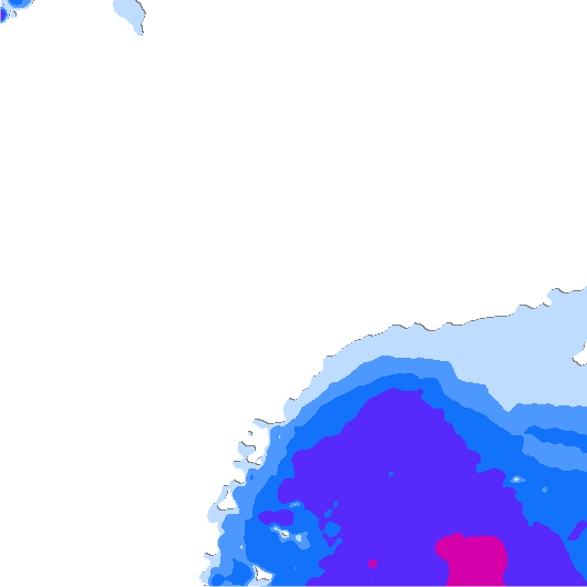 Sade 3 vrk Sade 3 vrk