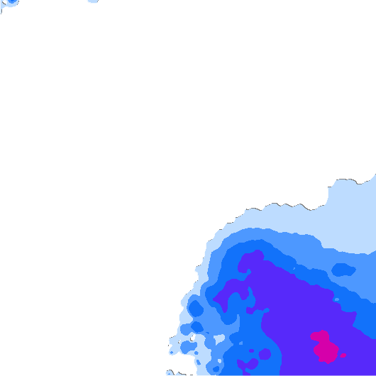 Sade 3 vrk Sade 3 vrk