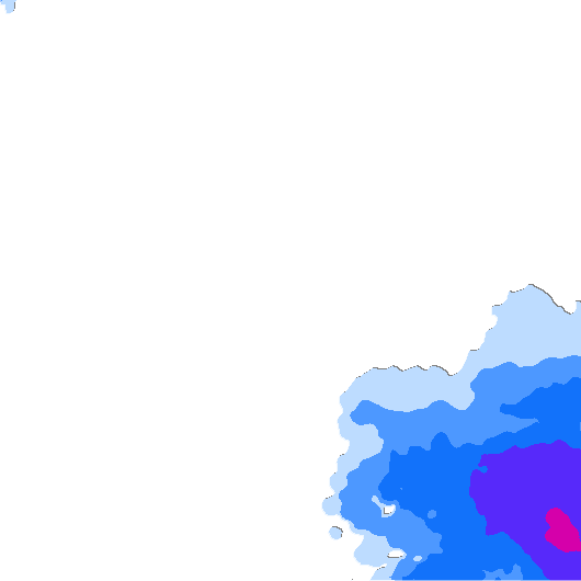 Sade 3 vrk Sade 3 vrk