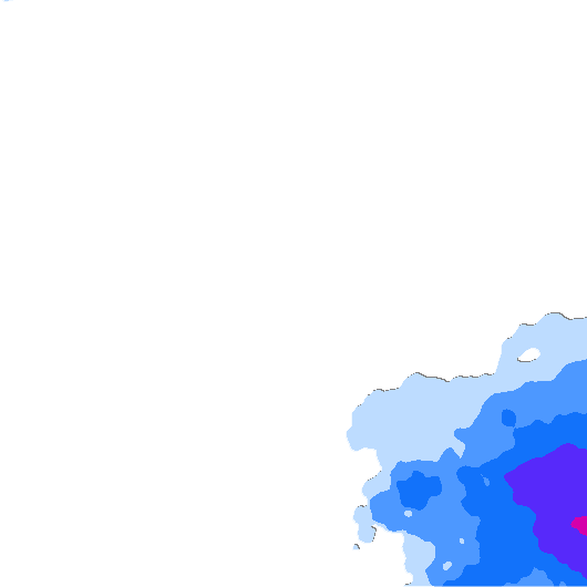 Sade 3 vrk Sade 3 vrk