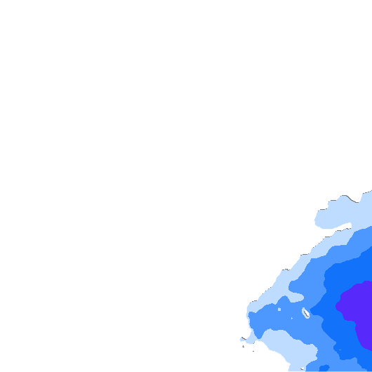 Sade 3 vrk Sade 3 vrk