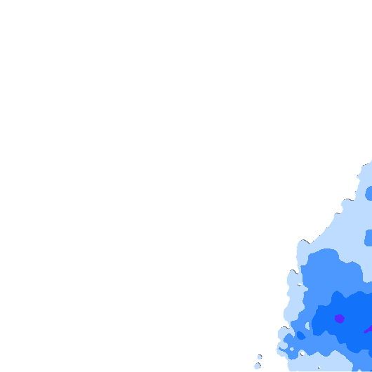 Sade 3 vrk Sade 3 vrk