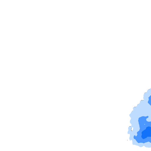 Sade 3 vrk Sade 3 vrk