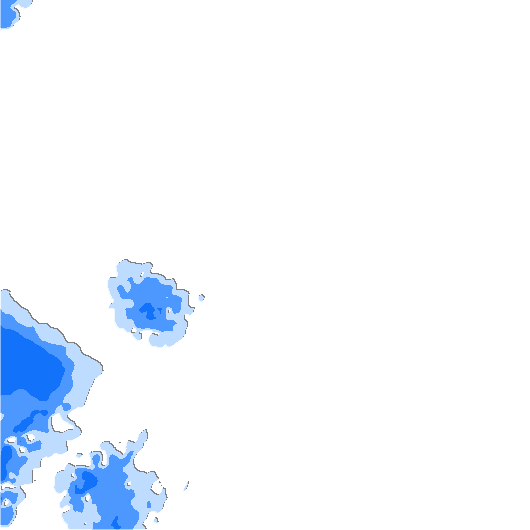 Sade 3 vrk Sade 3 vrk