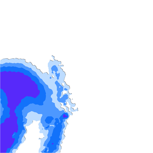 Sade 3 vrk Sade 3 vrk