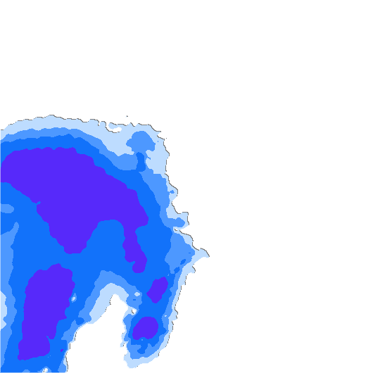 Sade 3 vrk Sade 3 vrk