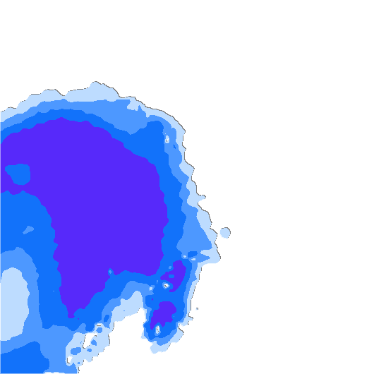 Sade 3 vrk Sade 3 vrk