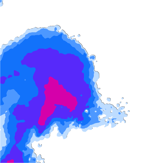 Sade 3 vrk Sade 3 vrk