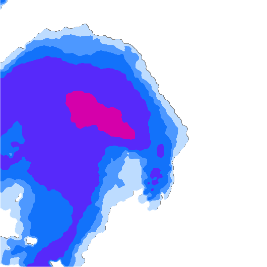 Sade 3 vrk Sade 3 vrk