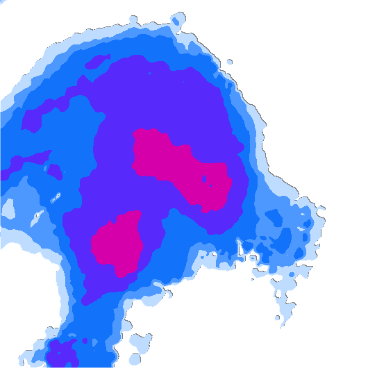 Sade 3 vrk Sade 3 vrk