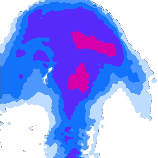 Sade 3 vrk Sade 3 vrk