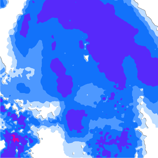 Sade 3 vrk Sade 3 vrk