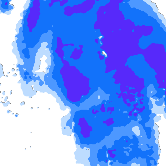 Sade 3 vrk Sade 3 vrk