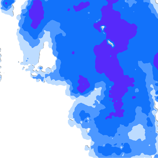 Sade 3 vrk Sade 3 vrk