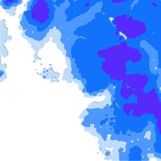 Sade 3 vrk Sade 3 vrk