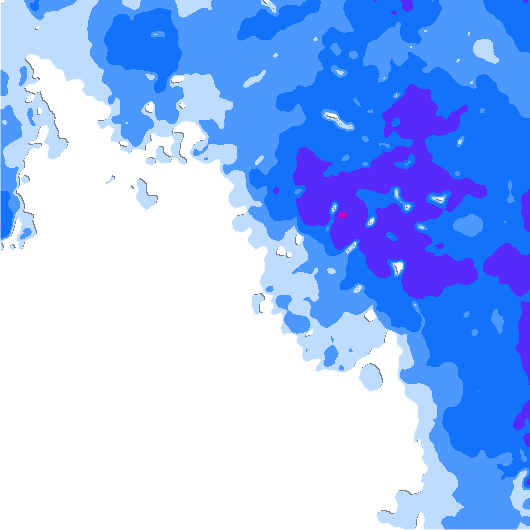 Sade 3 vrk Sade 3 vrk