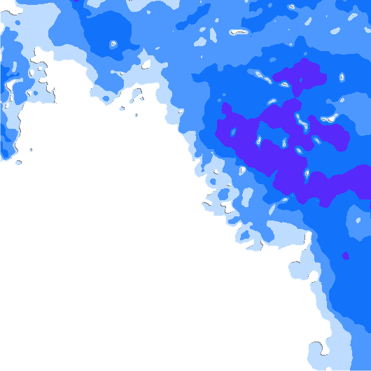 Sade 3 vrk Sade 3 vrk