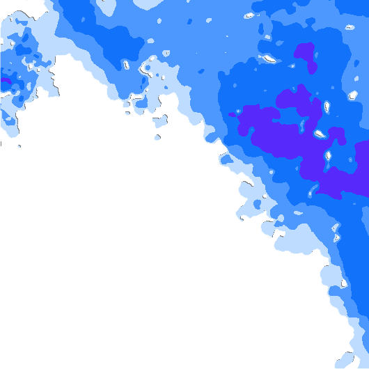 Sade 3 vrk Sade 3 vrk