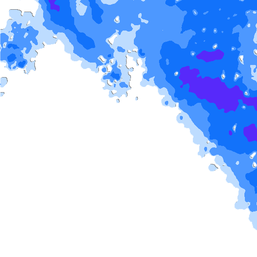 Sade 3 vrk Sade 3 vrk