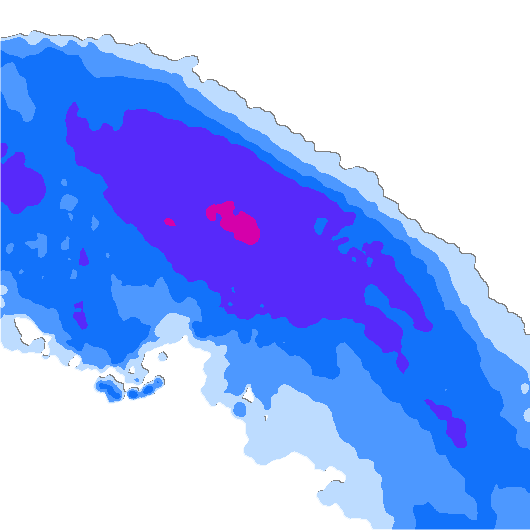 Sade 3 vrk Sade 3 vrk