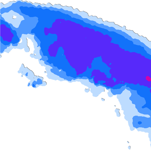 Sade 3 vrk Sade 3 vrk