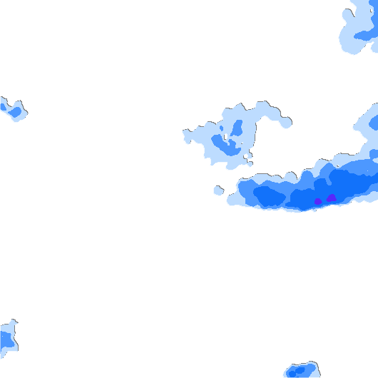 Sade 3 vrk Sade 3 vrk