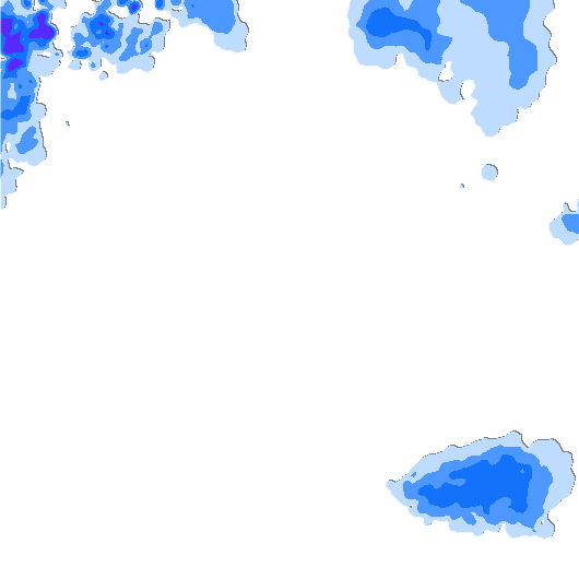 Sade 3 vrk Sade 3 vrk