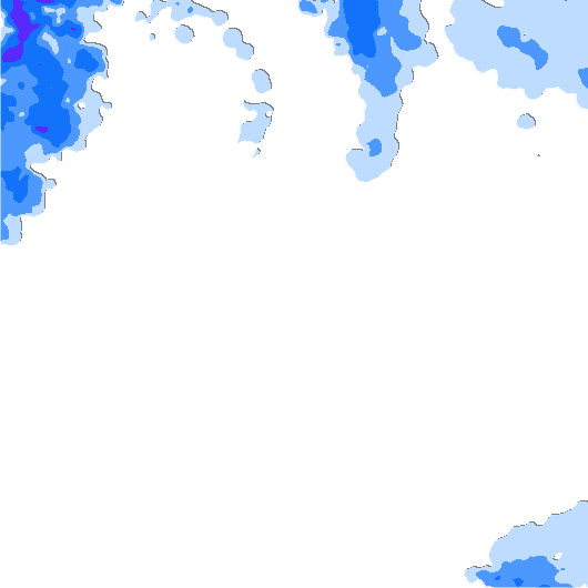 Sade 3 vrk Sade 3 vrk