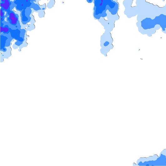 Sade 3 vrk Sade 3 vrk