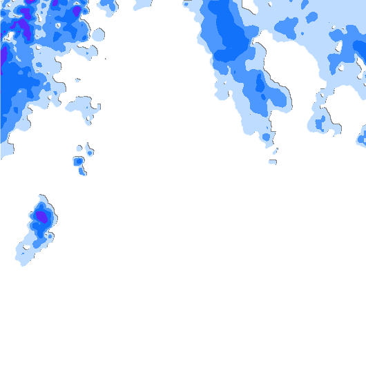 Sade 3 vrk Sade 3 vrk