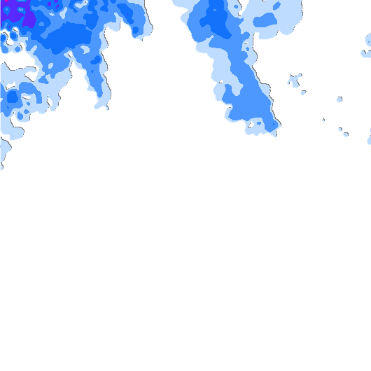 Sade 3 vrk Sade 3 vrk