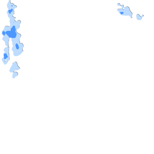 Sade 3 vrk Sade 3 vrk