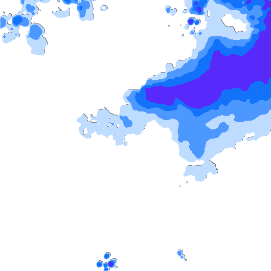 Sade 3 vrk Sade 3 vrk