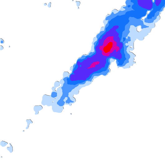 Sade 3 vrk Sade 3 vrk