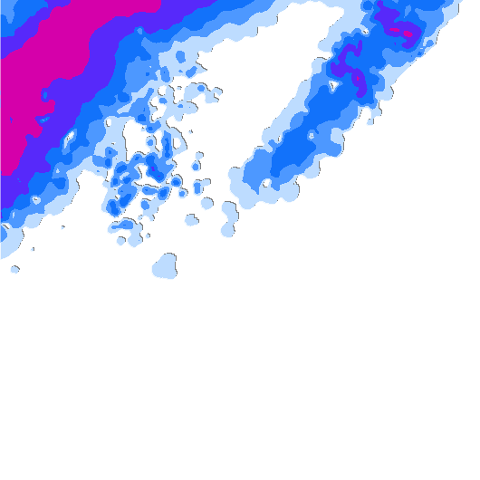 Sade 3 vrk Sade 3 vrk