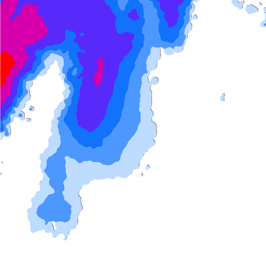 Sade 3 vrk Sade 3 vrk