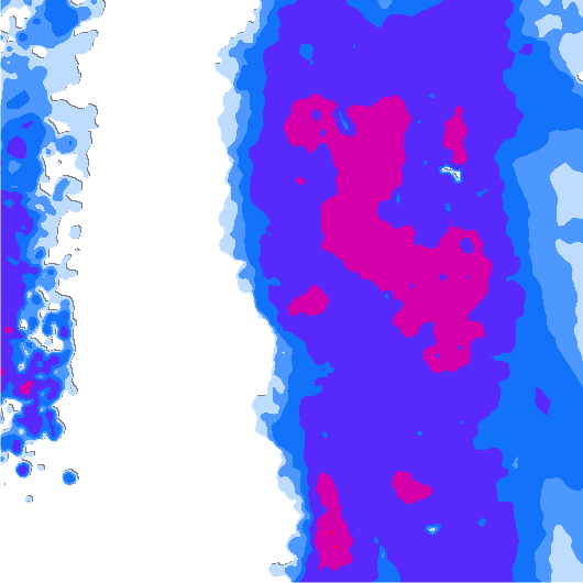 Sade 3 vrk Sade 3 vrk