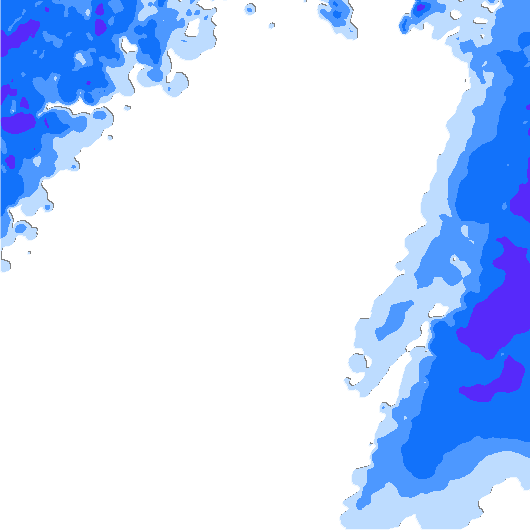 Sade 3 vrk Sade 3 vrk